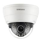 Camera Samsung HCD-E6070RP